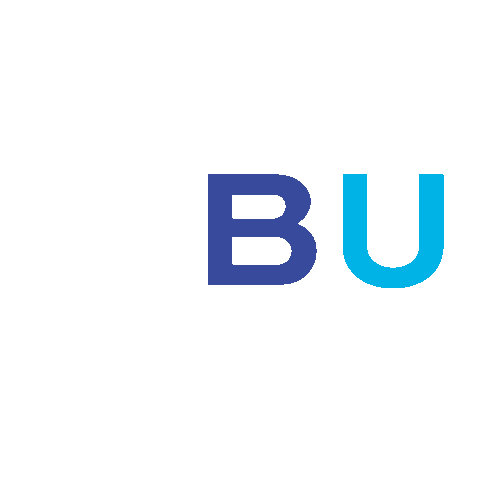 Williams Baptist University Sticker
