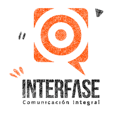 Interfasexp Sticker