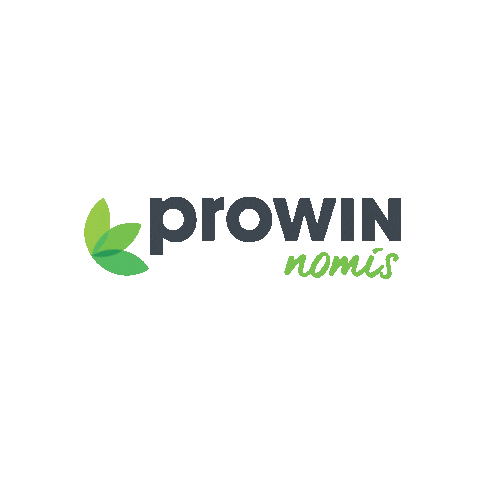 Sticker by proWIN nomis