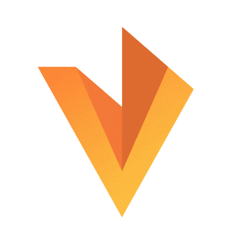 We Are Venture Sticker