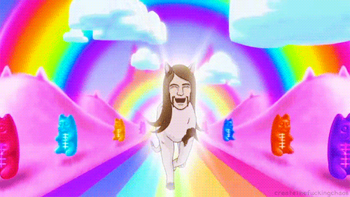 giphy.gif?cid=790b7611601c87a93f7fb816c766229571c8908c41766939&rid=giphy.gif&ct=g