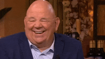 Deoranjezomer GIF by Vandaag Inside