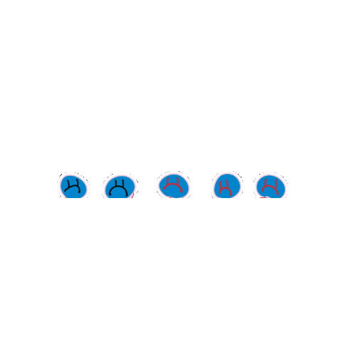 Animated Sticker