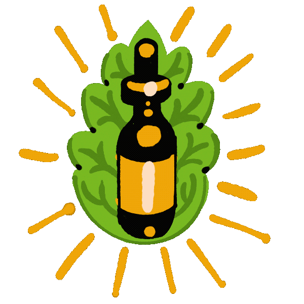 Animated Sticker