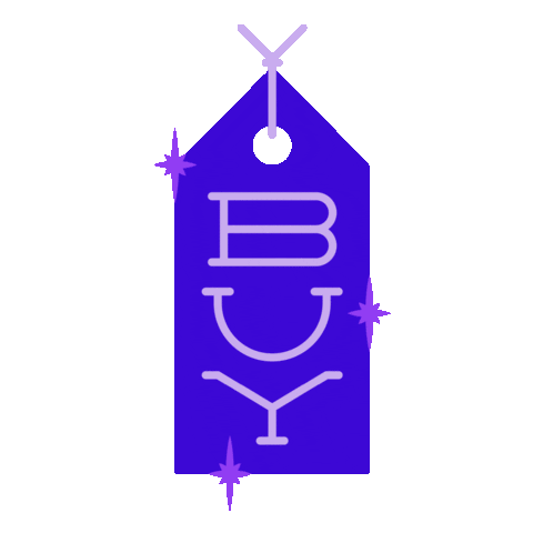 Krystal_Sparkle Sticker