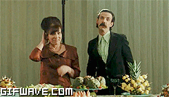 most anticipated movies