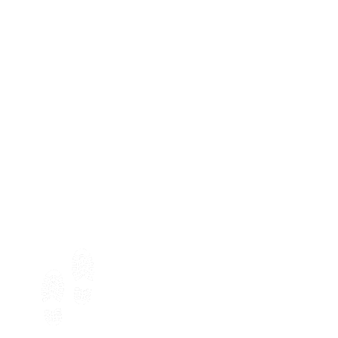 teilzeitjobs tirol