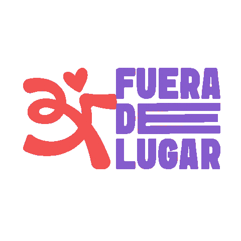 Break The Game Football Sticker by FUERA DE LUGAR