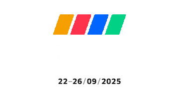 Emo Sticker by VDW