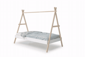 Montessori GIF