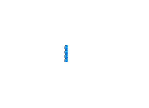 mega man