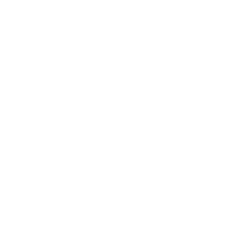 Templo da Carne Marcos Bassi Sticker