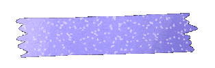 Line Frame Sticker