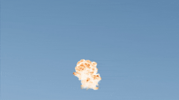 Visual Effects 3D GIF by ActionVFX