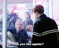 matt damon GIF matt damon GIF