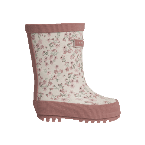 Sticker by Jamie Kay