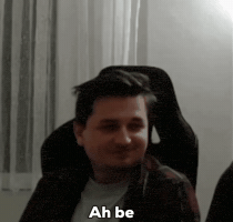 Mutsuz GIF