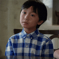 fresh off the boat louis huang GIF