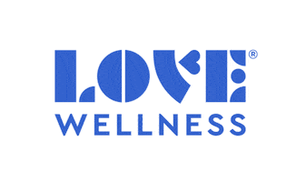 Bbb Bye Bye Bloat Sticker by Love Wellness