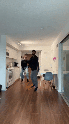 Cool GIF