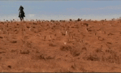 Lonesome GIF - Find & Share on GIPHY