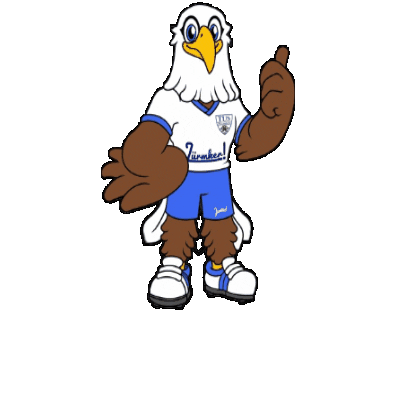 Jürmker Sticker by TuS  Jöllenbeck