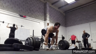 rdl form gif
Romanian deadlift GIFs - Get the best GIF on GIPHY rdl form gif
Romanian deadlift GIFs - Get the best GIF on GIPHY