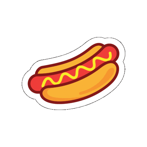 Alfred University Sticker