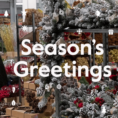 newcoventgardenmarket GIF