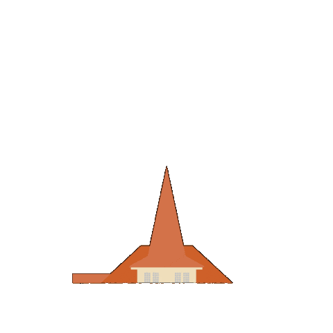 Pyxis Sticker by PyxisExplo