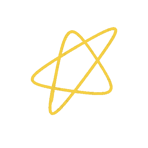 琳手寫文字 Sticker