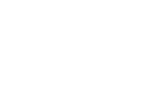 ﾏ ﾅง วﾏ ﾅ Sticker