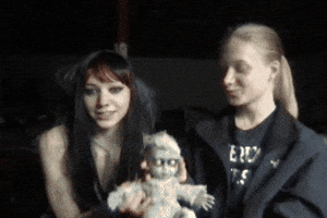 Krystalpavlović GIF