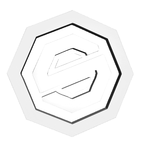 Showtime Pettis Sticker by Soraya Sanchez Company