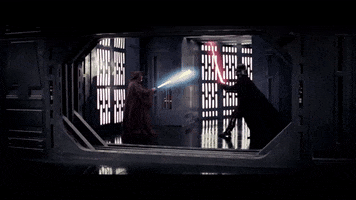 A New Hope GIF