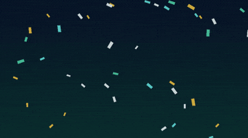 Domain Names Portal GIF