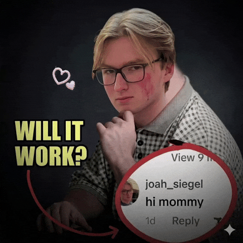 Joahsiegel GIF