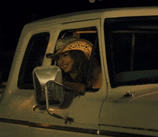 Country GIF by Post Malone