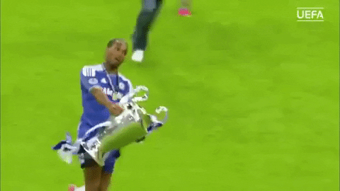 Chelsea Fc GIFs - Find & Share on GIPHY