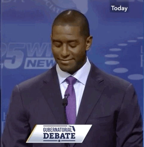United States What GIF by GIPHY News