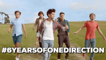 200.gif?cid=fc005b08983bb95ffcf2d2ad03fef94b1a05ed67266a7c8f&rid=200.gif&ct=g
