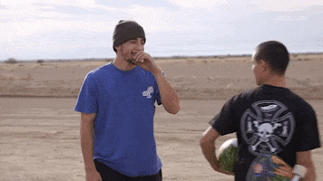 200.gif?cid=fc005b087d59f9eda3ff0c6ecf2c90bfb8163e00c73b5449&rid=200.gif&ct=g