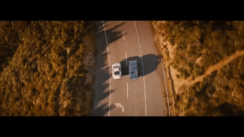 Story Byv GIF by Boğaziçi Yöneticiler Vakfı