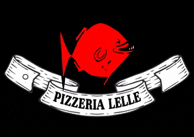 PizzeriaLelle pizzeria lelle GIF