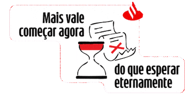 Santander Portugal Sticker