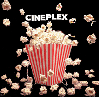 Rede Cineplex GIF