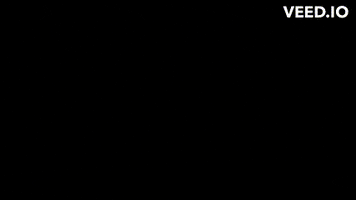 deadlifterr GIF