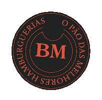 Sticker by breadmakerbrasil