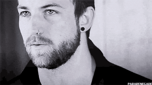 jeremy davis