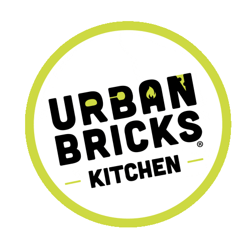 Sticker by HighOnMarinara